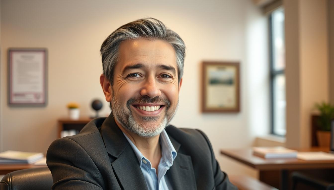 أحمد العلي