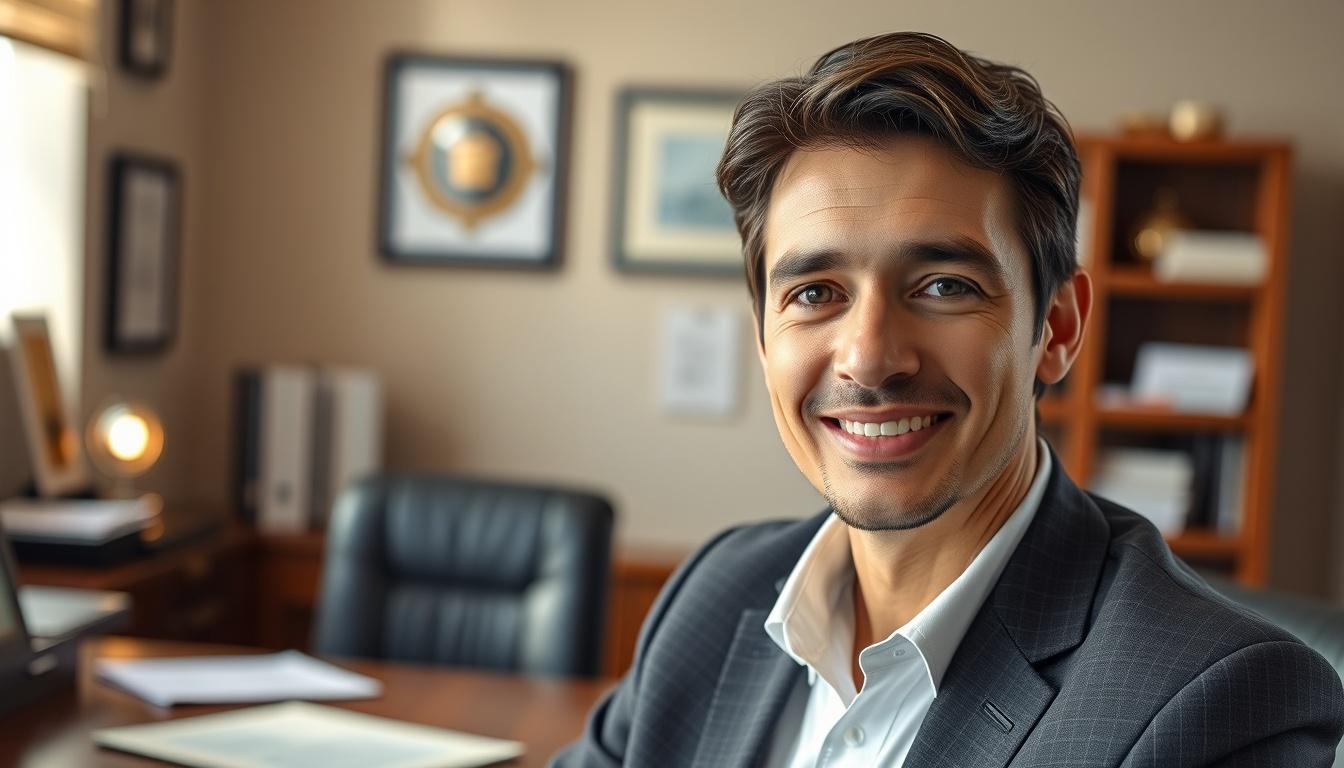 محمد الهاجري